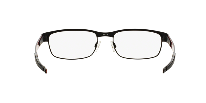 Oakley Carbon Plate Eyeglasses OX5079 507901