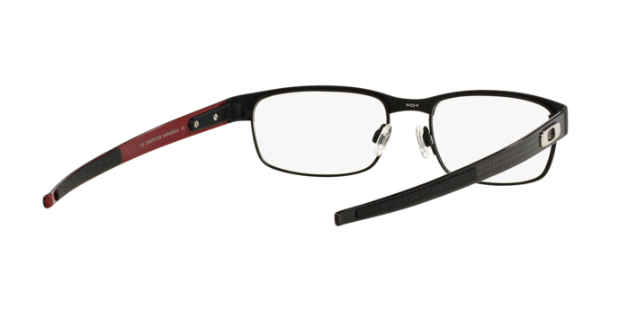 Oakley Carbon Plate Eyeglasses OX5079 507901