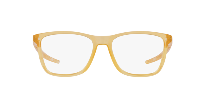 Oakley Centerboard Eyeglasses OX8163 816309