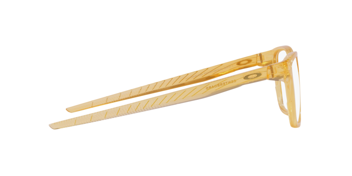 Oakley Centerboard Eyeglasses OX8163 816309