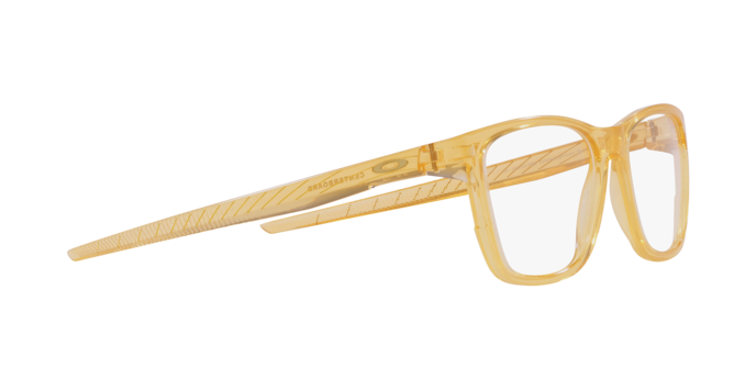 Oakley Centerboard Eyeglasses OX8163 816309