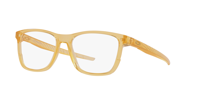 Oakley Centerboard Eyeglasses OX8163 816309