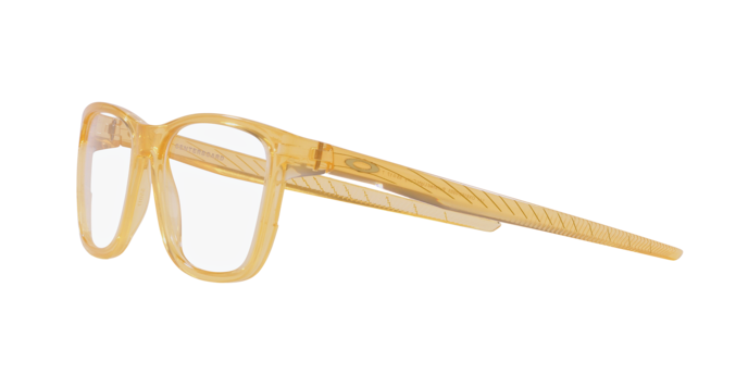 Oakley Centerboard Eyeglasses OX8163 816309