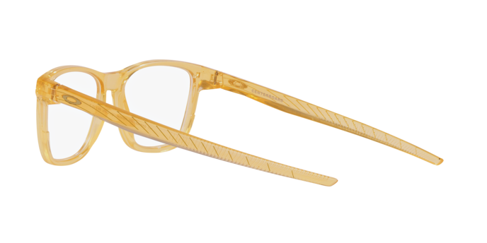 Oakley Centerboard Eyeglasses OX8163 816309