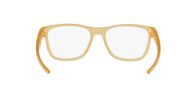 Oakley Centerboard Eyeglasses OX8163 816309