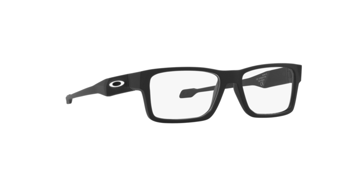 Oakley Double Steal OY8020 802001