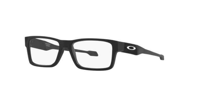Oakley Double Steal OY8020 802001
