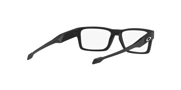 Oakley Double Steal OY8020 802001