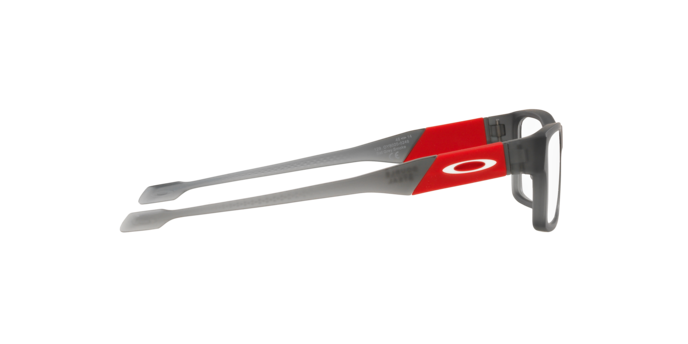 Oakley Double Steal OY8020 802002