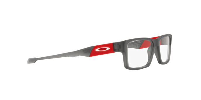 Oakley Double Steal OY8020 802002