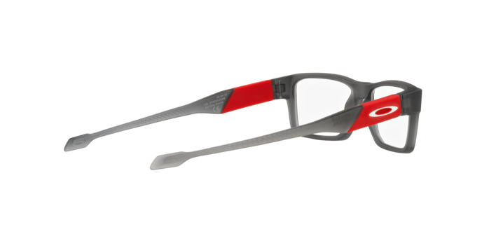 Oakley Double Steal OY8020 802002