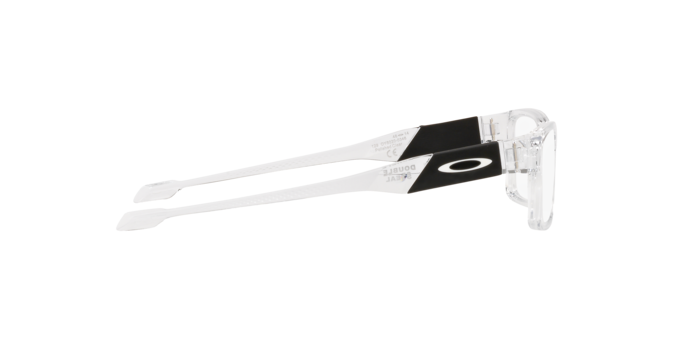 Oakley Double Steal OY8020 802003