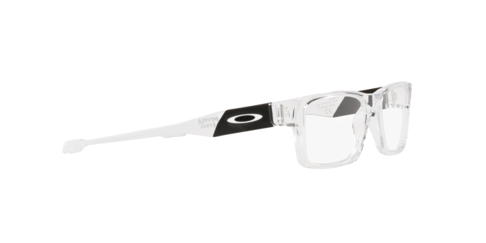 Oakley Double Steal OY8020 802003