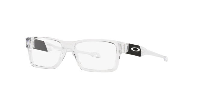Oakley Double Steal OY8020 802003