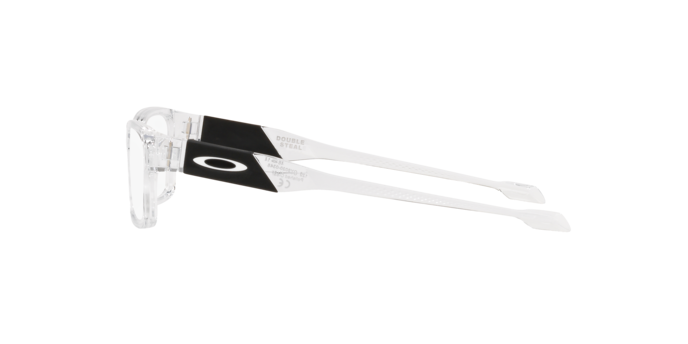 Oakley Double Steal OY8020 802003