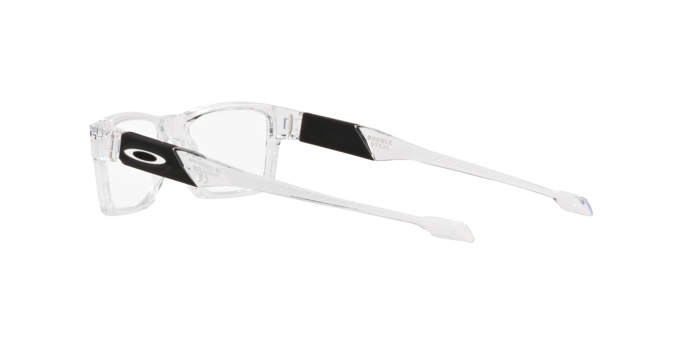 Oakley Double Steal OY8020 802003