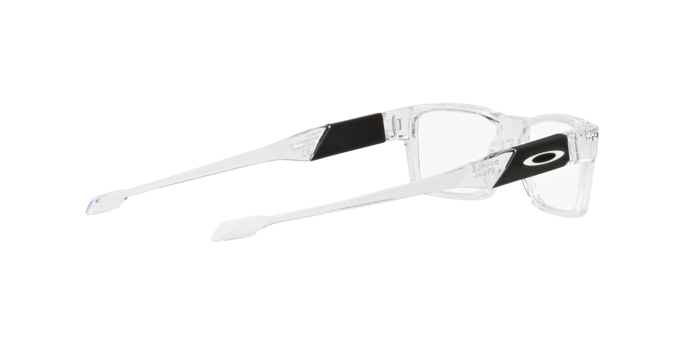 Oakley Double Steal OY8020 802003