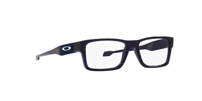 Oakley Double Steal OY8020 802004