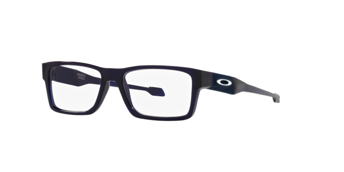 Oakley Double Steal OY8020 802004
