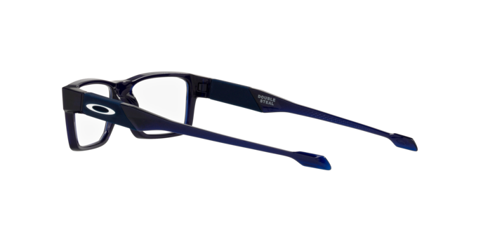 Oakley Double Steal OY8020 802004