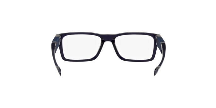 Oakley Double Steal OY8020 802004