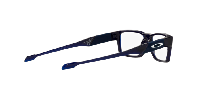 Oakley Double Steal OY8020 802004