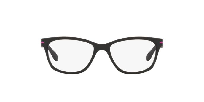 Oakley Drop Kick OY8019 801901