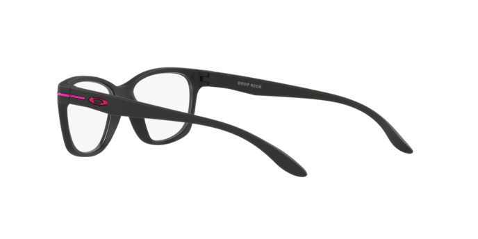 Oakley Drop Kick OY8019 801901