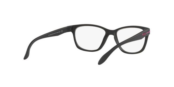 Oakley Drop Kick OY8019 801901