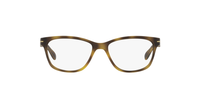 Oakley Drop Kick OY8019 801902