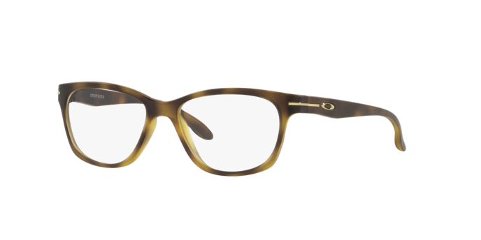 Oakley Drop Kick OY8019 801902