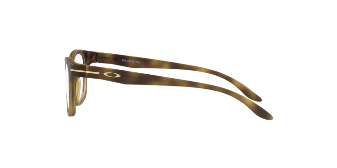 Oakley Drop Kick OY8019 801902