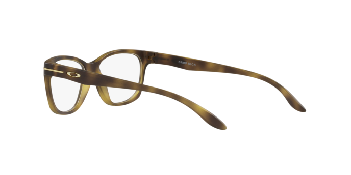 Oakley Drop Kick OY8019 801902