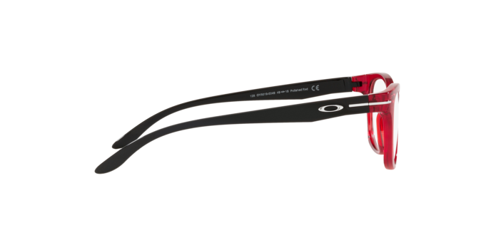 Oakley Drop Kick OY8019 801903