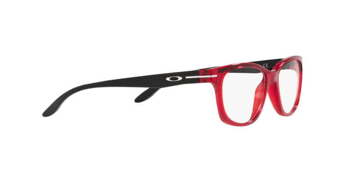 Oakley Drop Kick OY8019 801903