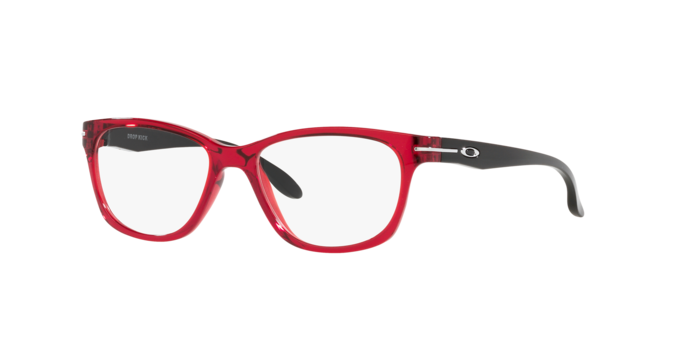 Oakley Drop Kick OY8019 801903