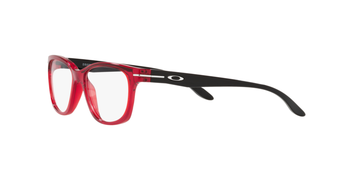 Oakley Drop Kick OY8019 801903