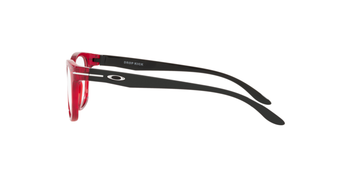 Oakley Drop Kick OY8019 801903