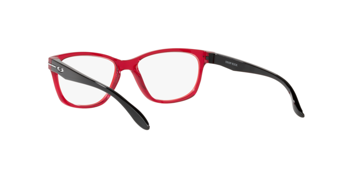 Oakley Drop Kick OY8019 801903