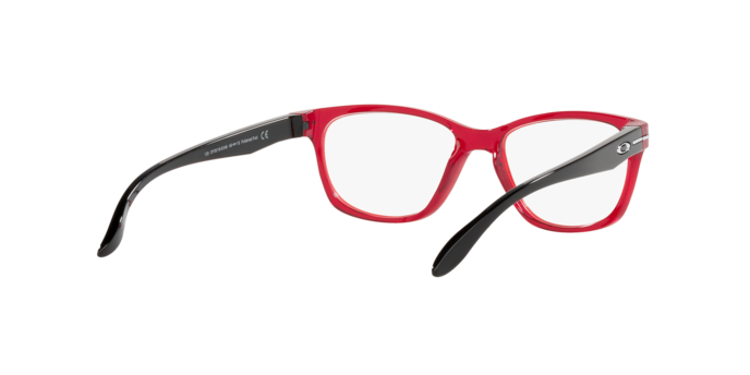 Oakley Drop Kick OY8019 801903