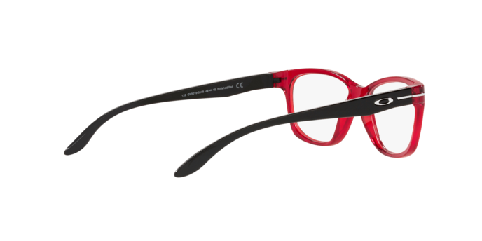 Oakley Drop Kick OY8019 801903