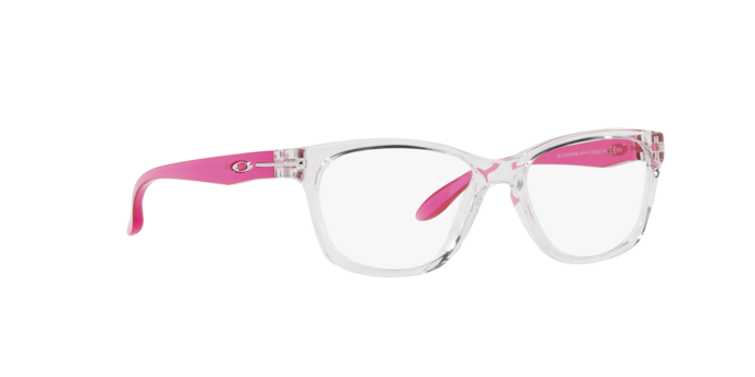 Oakley Drop Kick OY8019 801904