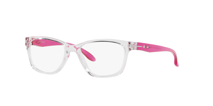 Oakley Drop Kick OY8019 801904