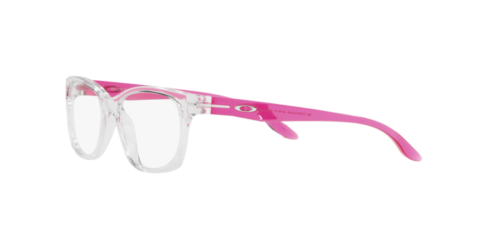 Oakley Drop Kick OY8019 801904