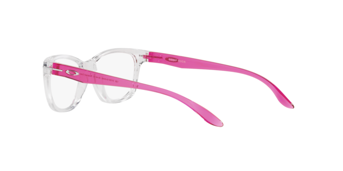 Oakley Drop Kick OY8019 801904