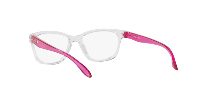 Oakley Drop Kick OY8019 801904