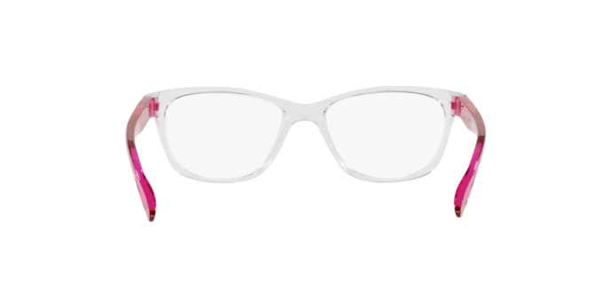 Oakley Drop Kick OY8019 801904