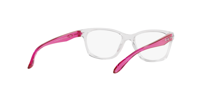 Oakley Drop Kick OY8019 801904