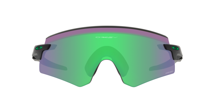 Oakley Sunglasses Encoder OO947118