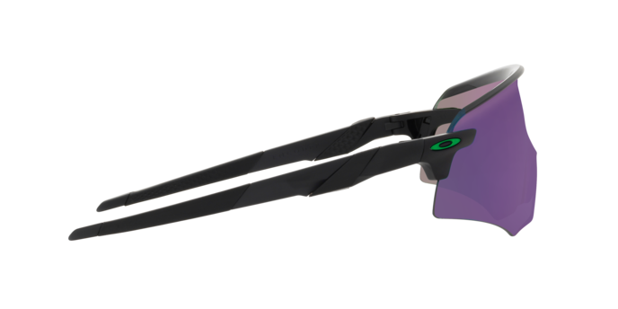 Oakley Sunglasses Encoder OO947118